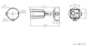 DS-2TD2608-2/QA - foto 12