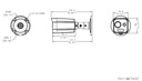 DS-2TD2608-2/QA - foto 13