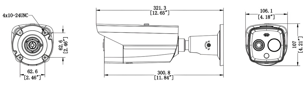 DS-2TD2628-7/QA - foto 10