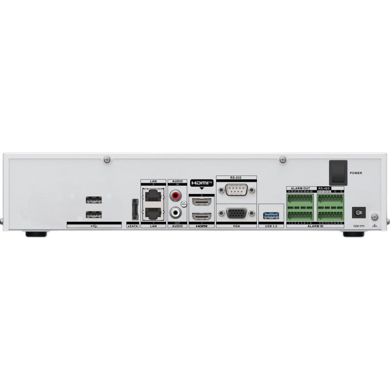 IDS-6732NXI-M1/AI - foto 10