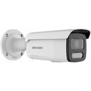 DS-2CD2T47G2H-LISU/SL - foto 11