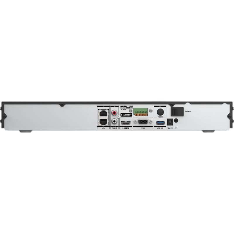 DS-7608NXI-I2/VPRO - foto 10