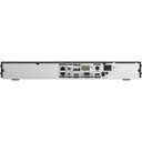 DS-7608NXI-I2/VPRO - foto 10