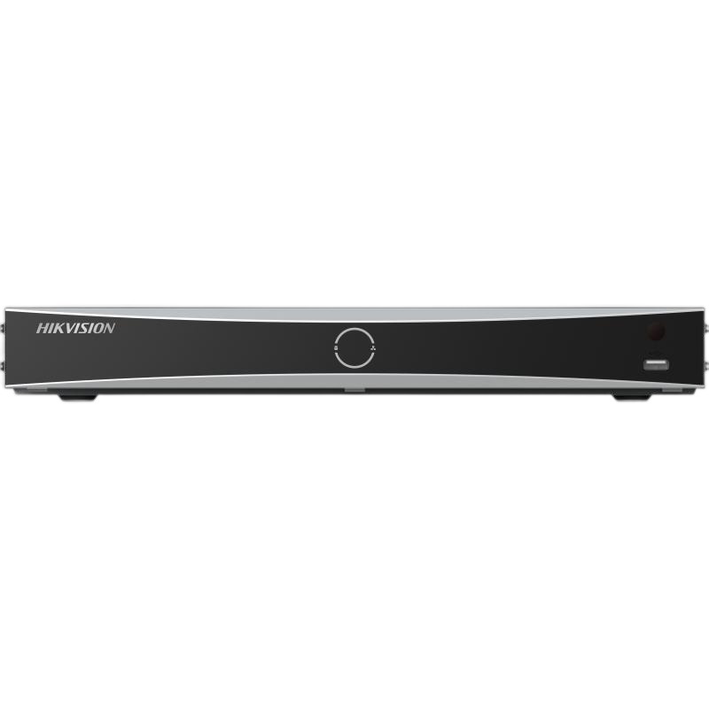 DS-7608NXI-I2/VPRO - foto 11