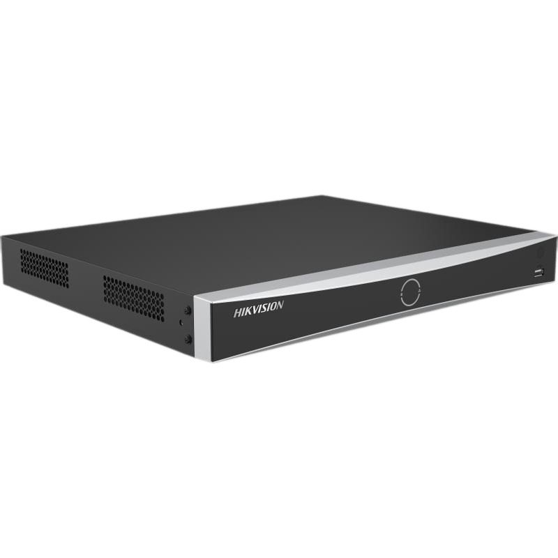 DS-7608NXI-I2/VPRO - foto 12