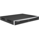 DS-7608NXI-I2/VPRO - foto 12