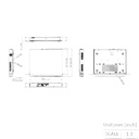 DS-7608NXI-I2/VPRO - foto 14