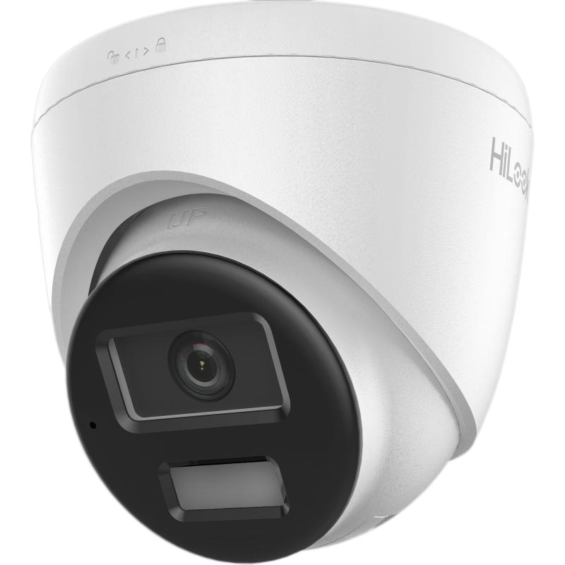 IPC-T280HA-LUF/SL - foto 11