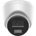 IPC-T280HA-LUF/SL - foto 12