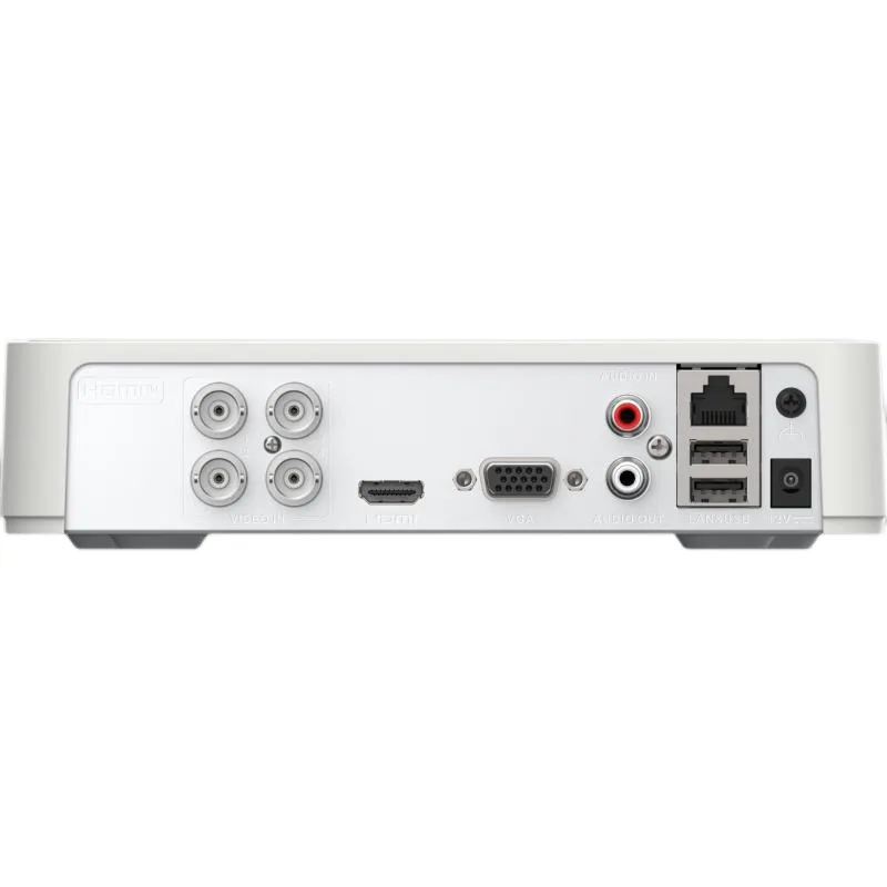 IDS-7104HQHI-M1/SSTD - foto 10