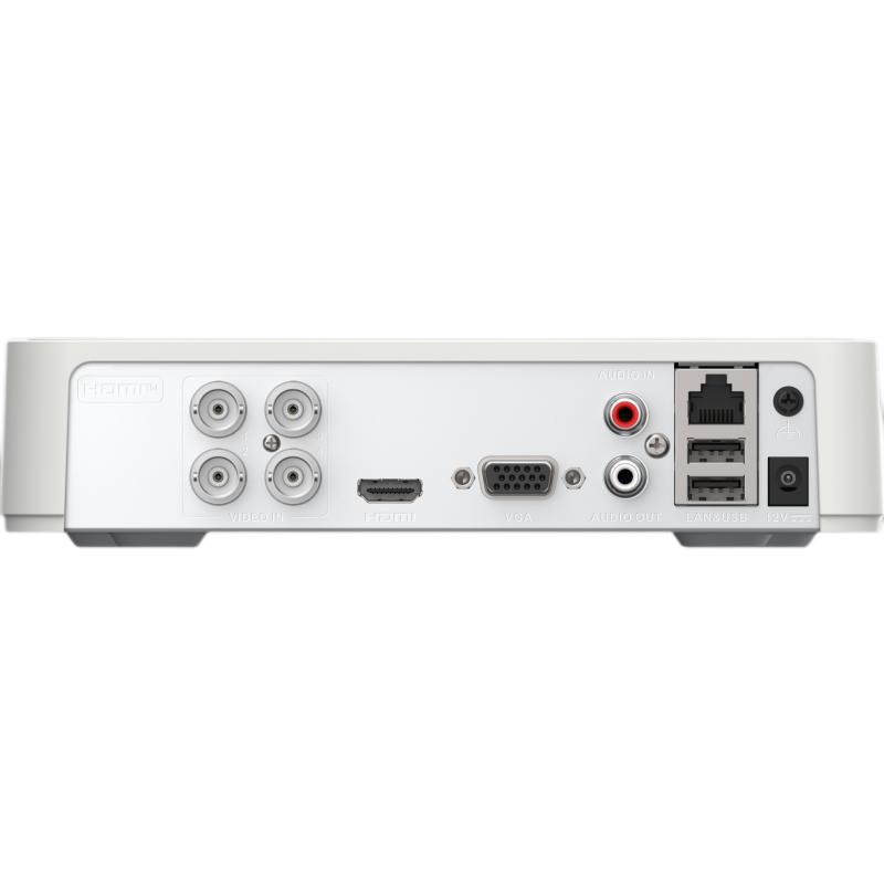 IDS-7104HQHI-M1/SSTD - foto 10