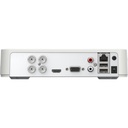 IDS-7104HQHI-M1/SSTD - foto 10