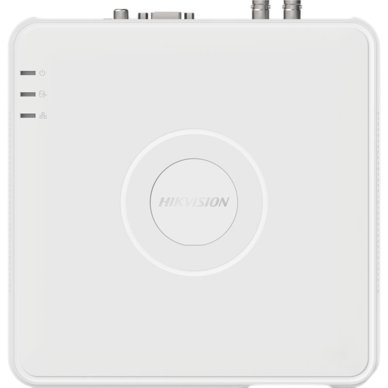 IDS-7104HQHI-M1/SSTD - foto 12