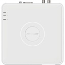 IDS-7104HQHI-M1/SSTD - foto 12