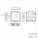 IDS-7104HQHI-M1/SSTD - foto 15