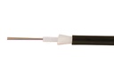 CF1ADD242DBE - foto 10