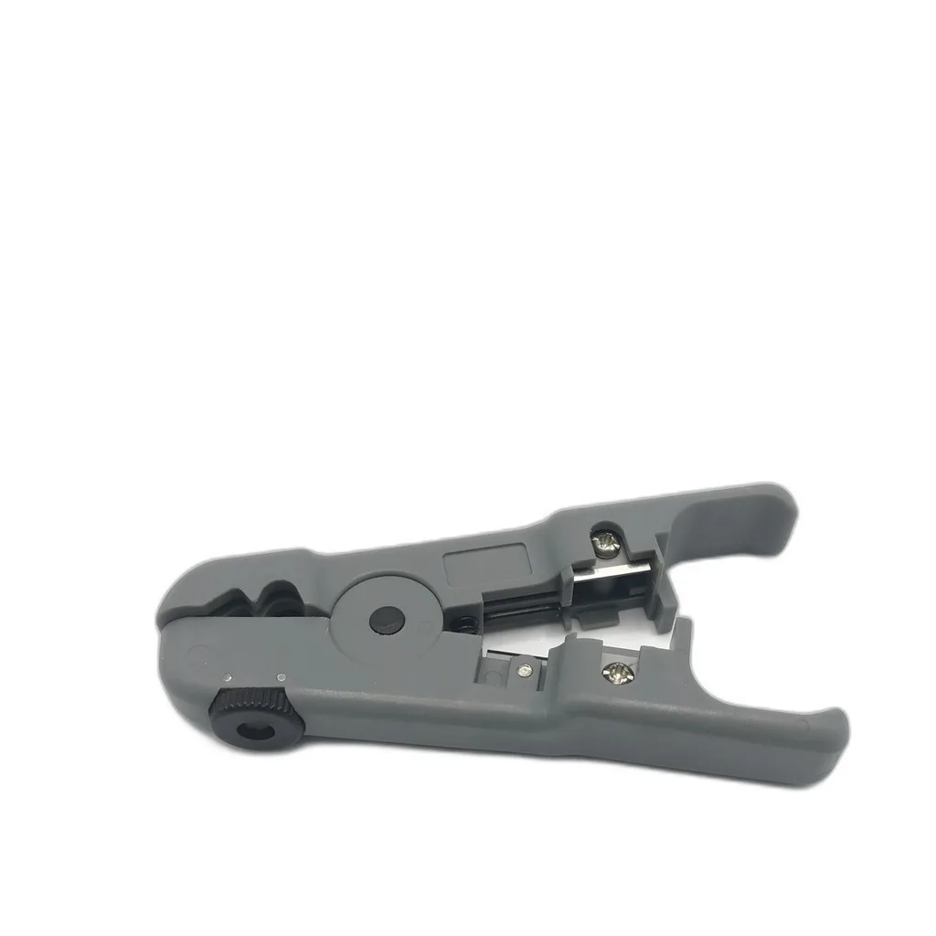 Peladora De Cable Utp