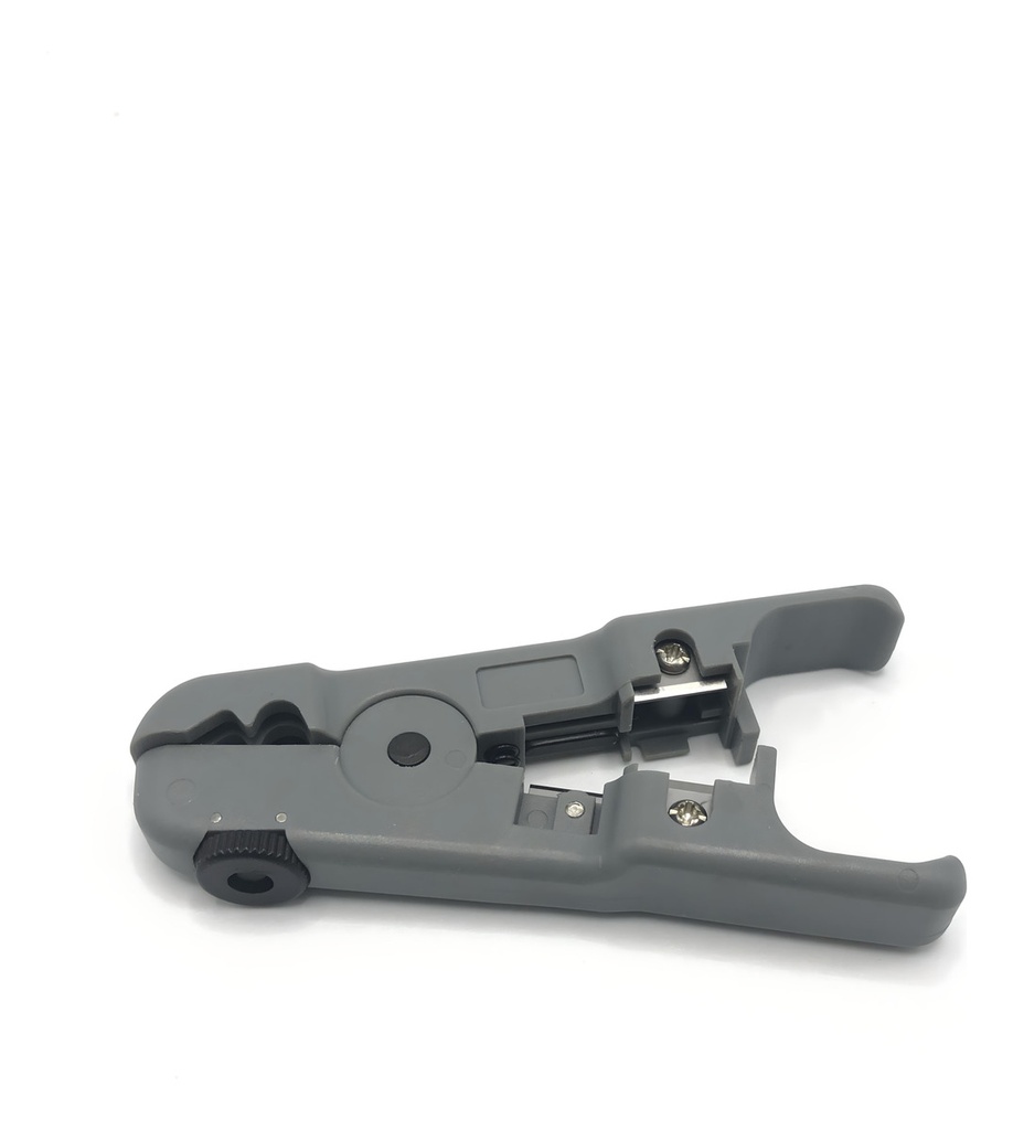 Peladora De Cable Utp