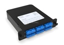 MP3SP01 - foto 10