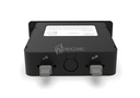 MP3SP01 - foto 14