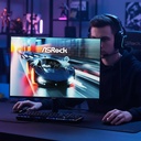 ML 5