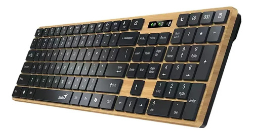 ML 2