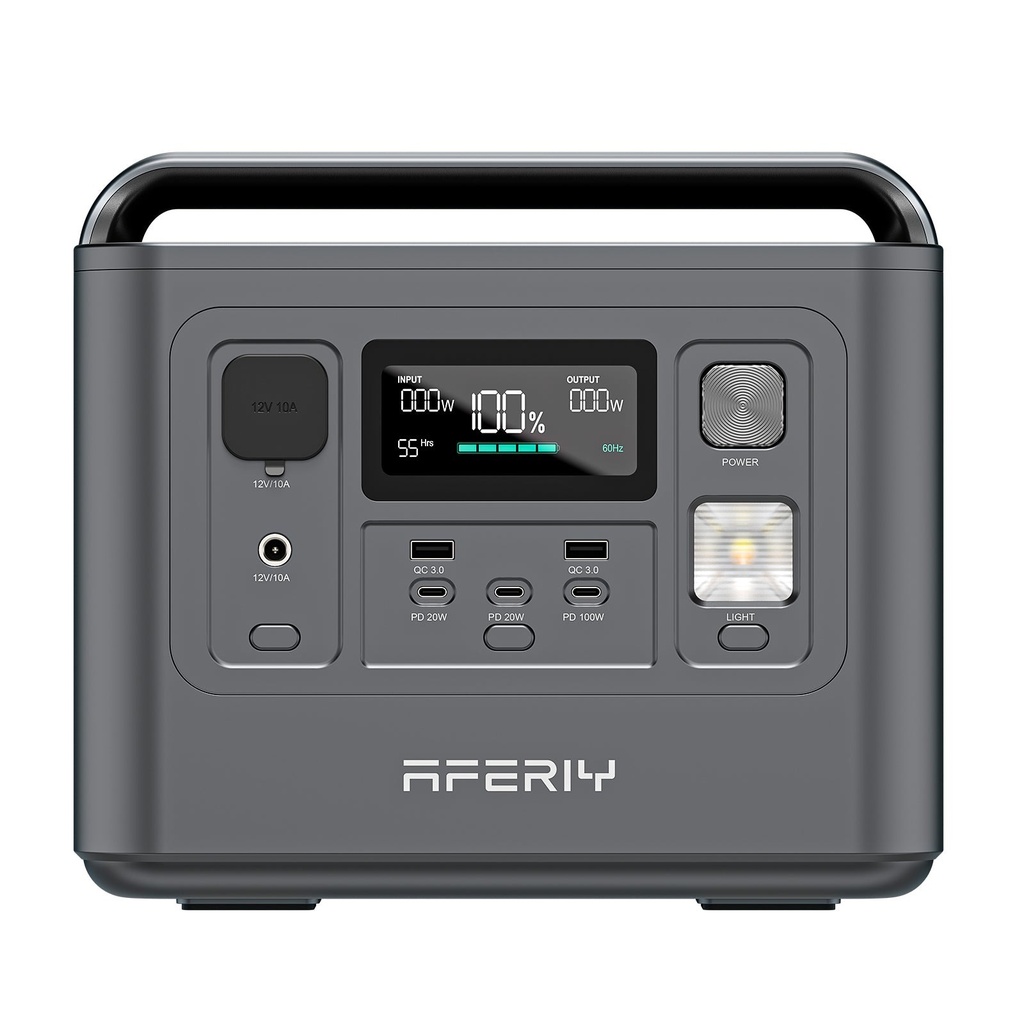 AF-P010 - foto 10
