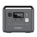 AF-P010 - foto 10