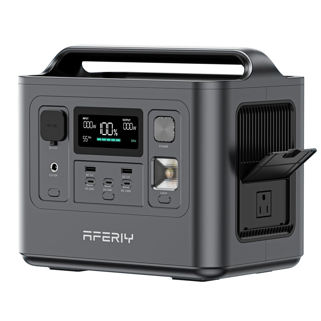 AF-P010 - foto 11
