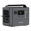 AF-P010 - foto 12