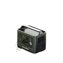 AF-P010 - foto 15