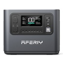 AF-P110-D - foto 10