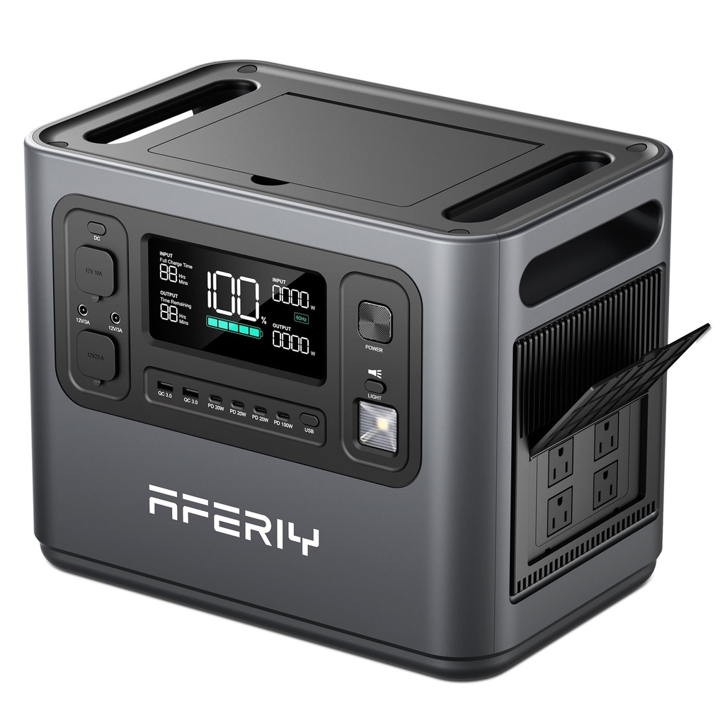 AF-P110-D - foto 11