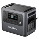 AF-P110-D - foto 11
