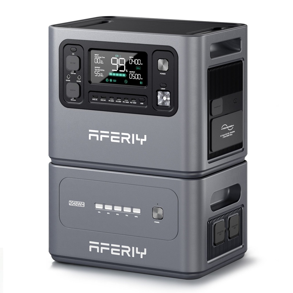 AF-P280-B - foto 10