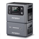 AF-P280-B - foto 10
