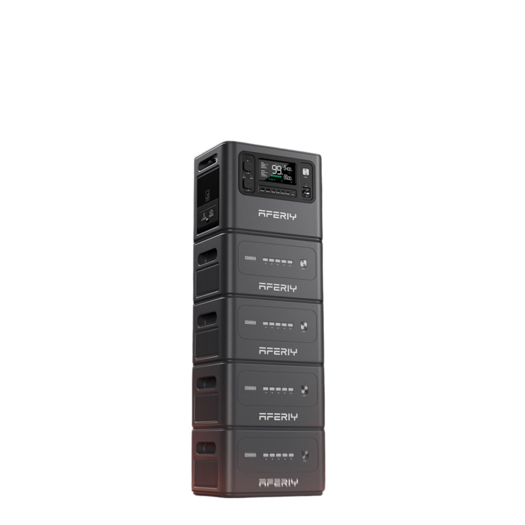 AF-P280-B - foto 11