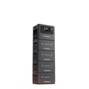 AF-P280-B - foto 11