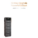 AF-P280-B - foto 12