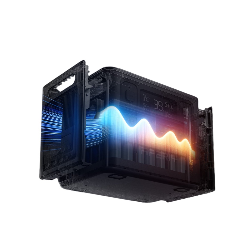 AF-P280-B - foto 14