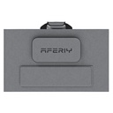 AF-S400A1 - foto 13