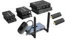 VF-MT-450FT - foto 10