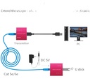 VF-MT-450FT - foto 13