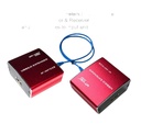 VF-MT-450FT - foto 15