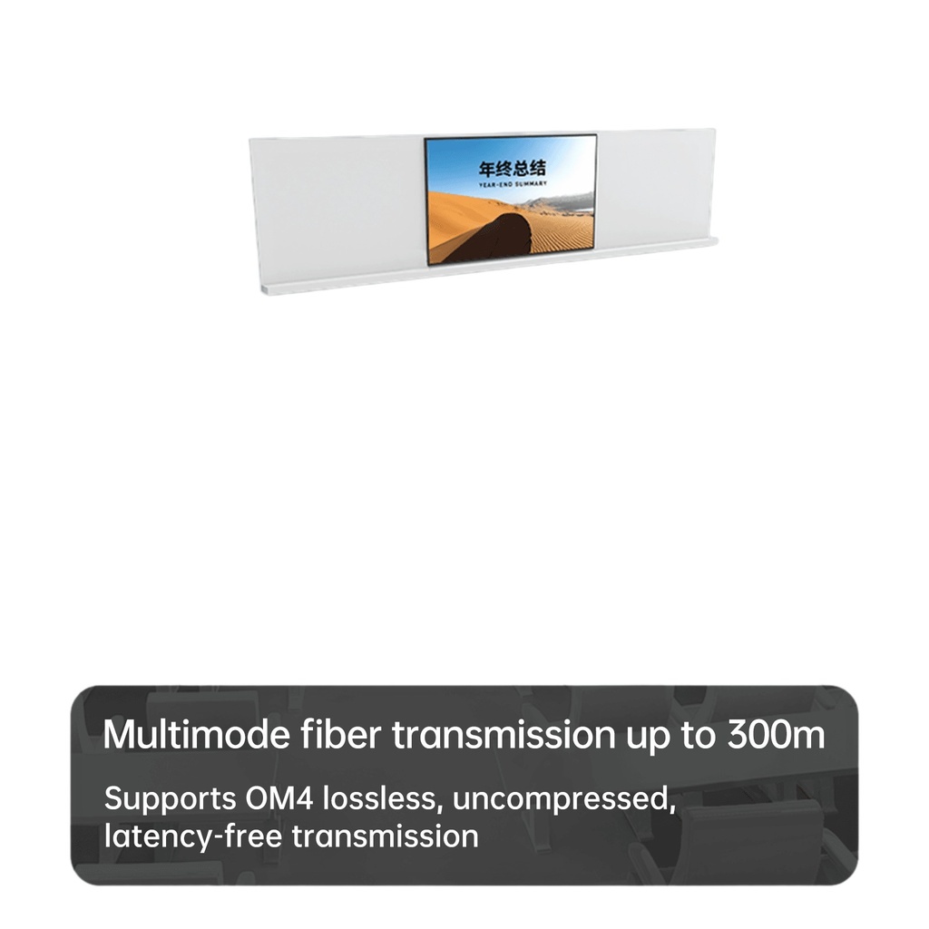 VF-MT-ED03H - foto 10