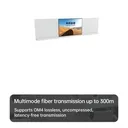 VF-MT-ED03H - foto 10