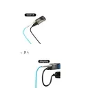 VF-MT-ED03H - foto 11