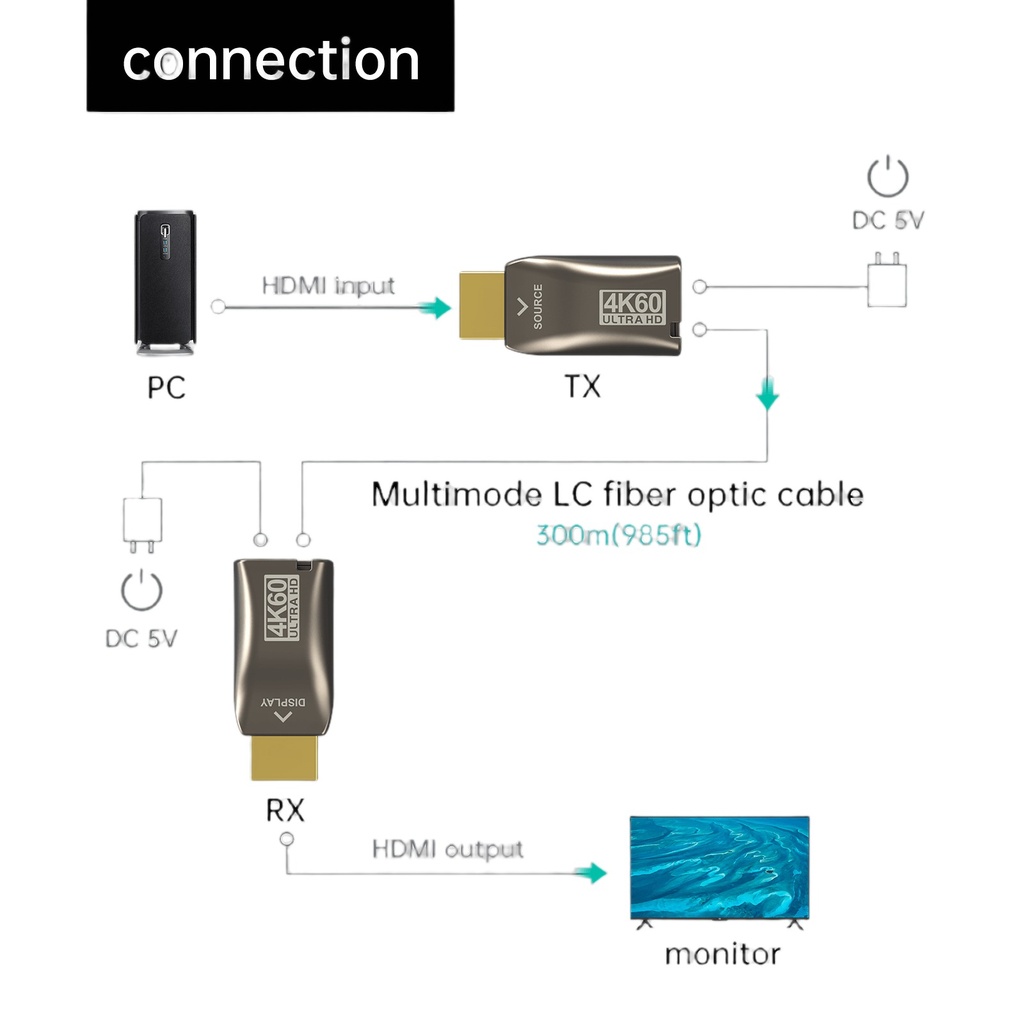 VF-MT-ED03H - foto 12