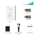 VF-MT-ED03H - foto 14