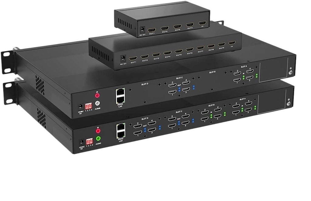 VF-MT-HD0109 - foto 10